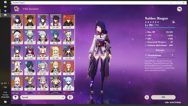 1649370547025.png