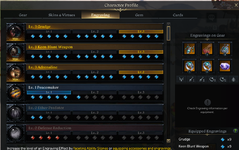 Lost Ark Screenshot 2022.04.07 - 18.31.47.69 (2).png
