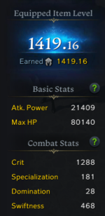 1649388653539.png