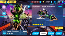 Screenshot 2022-04-05 201344.png