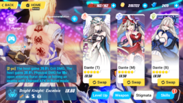 Screenshot 2022-04-05 201517.png