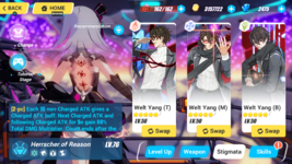Screenshot 2022-04-05 201556.png