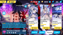 Screenshot 2022-04-05 201610.png