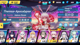 Screenshot 2022-04-05 201740.png