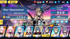 Screenshot 2022-04-05 201805.png