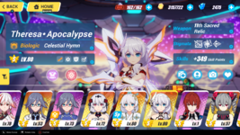 Screenshot 2022-04-05 201924.png