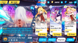 Screenshot 2022-04-05 201954.png