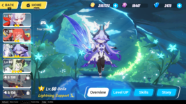 Screenshot 2022-04-05 223935.png
