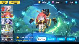 Screenshot 2022-04-05 223948.png