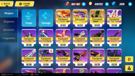 Screenshot 2022-04-05 225356.png