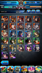 Screenshot 2022-04-06 121505.png