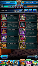 Screenshot 2022-04-06 121537.png