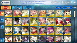 Screenshot_2022.04.07_21.55.21.727 - Copy.png