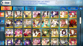 Screenshot_2022.04.07_21.55.41.044 - Copy.png