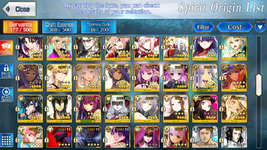 Screenshot_2022.04.07_21.55.52.443.png