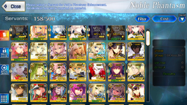 Screenshot_2022.04.07_22.13.42.212.png