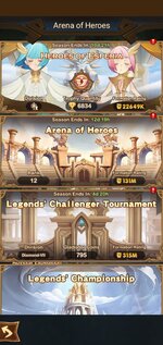 Arena.jpg