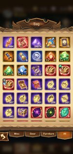 Bag 1.jpg