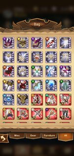 Bag 3.jpg