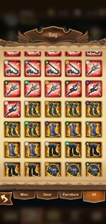 Bag 6.jpg