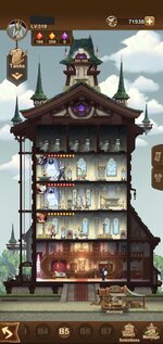 Celestial Inn.jpg