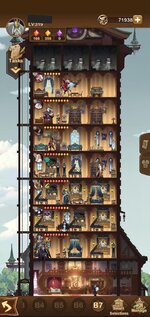 Dimensional Inn.jpg