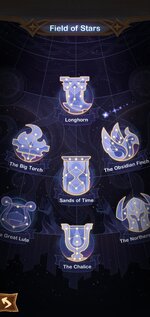 Field of Stars.jpg