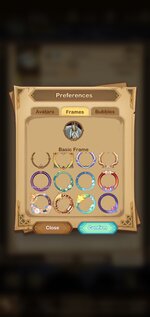 Frames.jpg