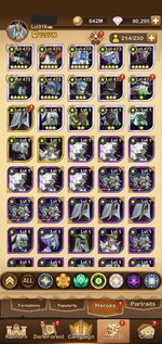 Graveborn 1.jpg