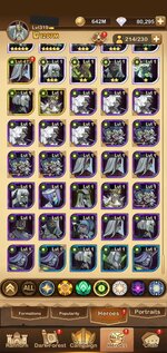 Graveborn 2.jpg