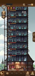 Graveborn Inn 1.jpg