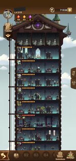 Graveborn Inn 2.jpg