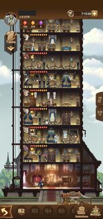 Lightbearers Inn 1.jpg