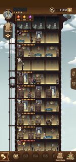 Lightbearers Inn 2.jpg