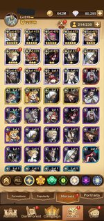 Lightbearers.jpg