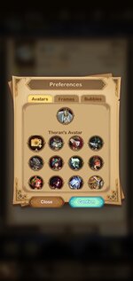 Special Avatars 1.jpg