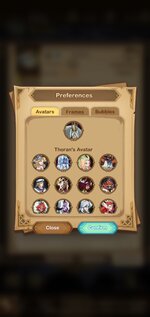 Special Avatars 2.jpg