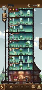 Wilders Inn 1.jpg