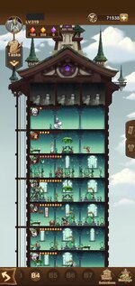 Wilders Inn 2.jpg