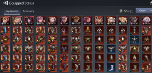 Screenshot_1.png