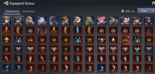 Screenshot_3.png