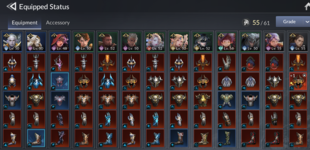 Screenshot_4.png
