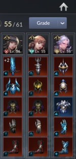 Screenshot_5.png