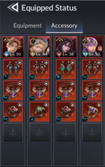 Screenshot_6.png
