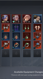 Screenshot_7.png