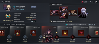 Screenshot_SevenKnights2_2022-04-04-12-59-52-821.png
