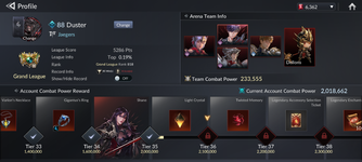 Screenshot_SevenKnights2_2022-04-06-16-50-23-853.png