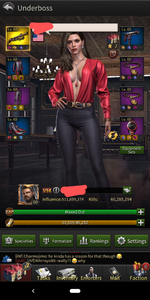 Screenshot_20220407-193642~2.png