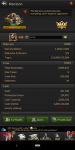 Screenshot_20220407-193650.png