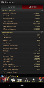 Screenshot_20220407-193659.png